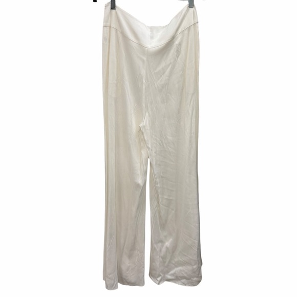 Rat & Boa MARLOWE TROUSER - Picture 9 of 9